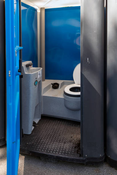 Best Portable restroom solutions  in Rancho Mirage, CA
