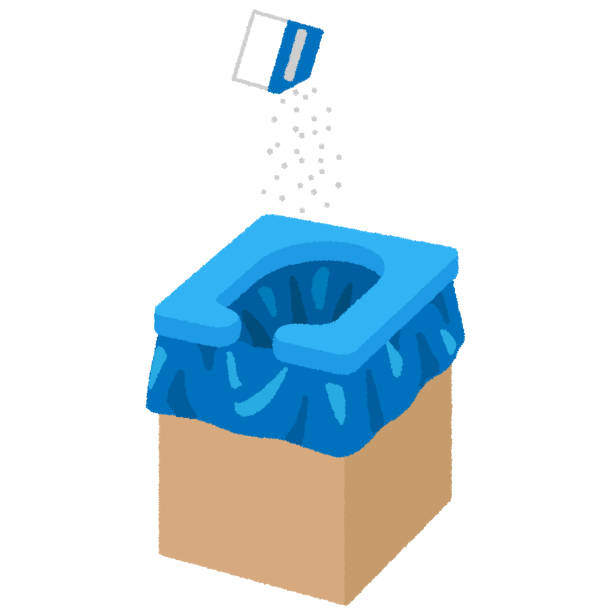 Best Porta potty for special events  in Rancho Mirage, CA